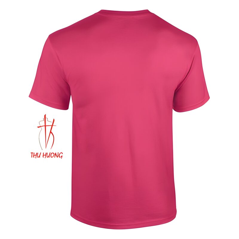 Đồng Phục Thu Hương Fashion
