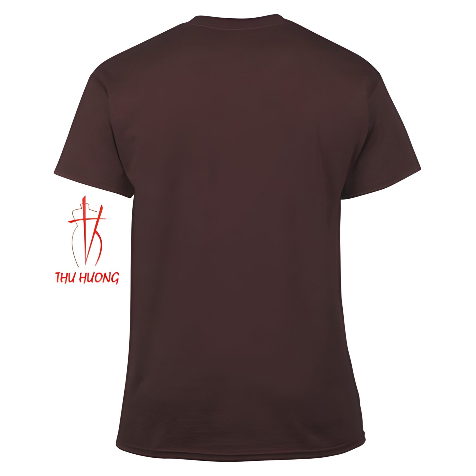 Đồng Phục Áo Thun