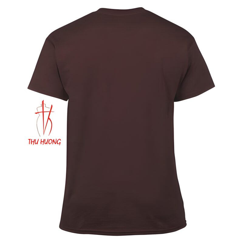 Đồng Phục Thu Hương Fashion