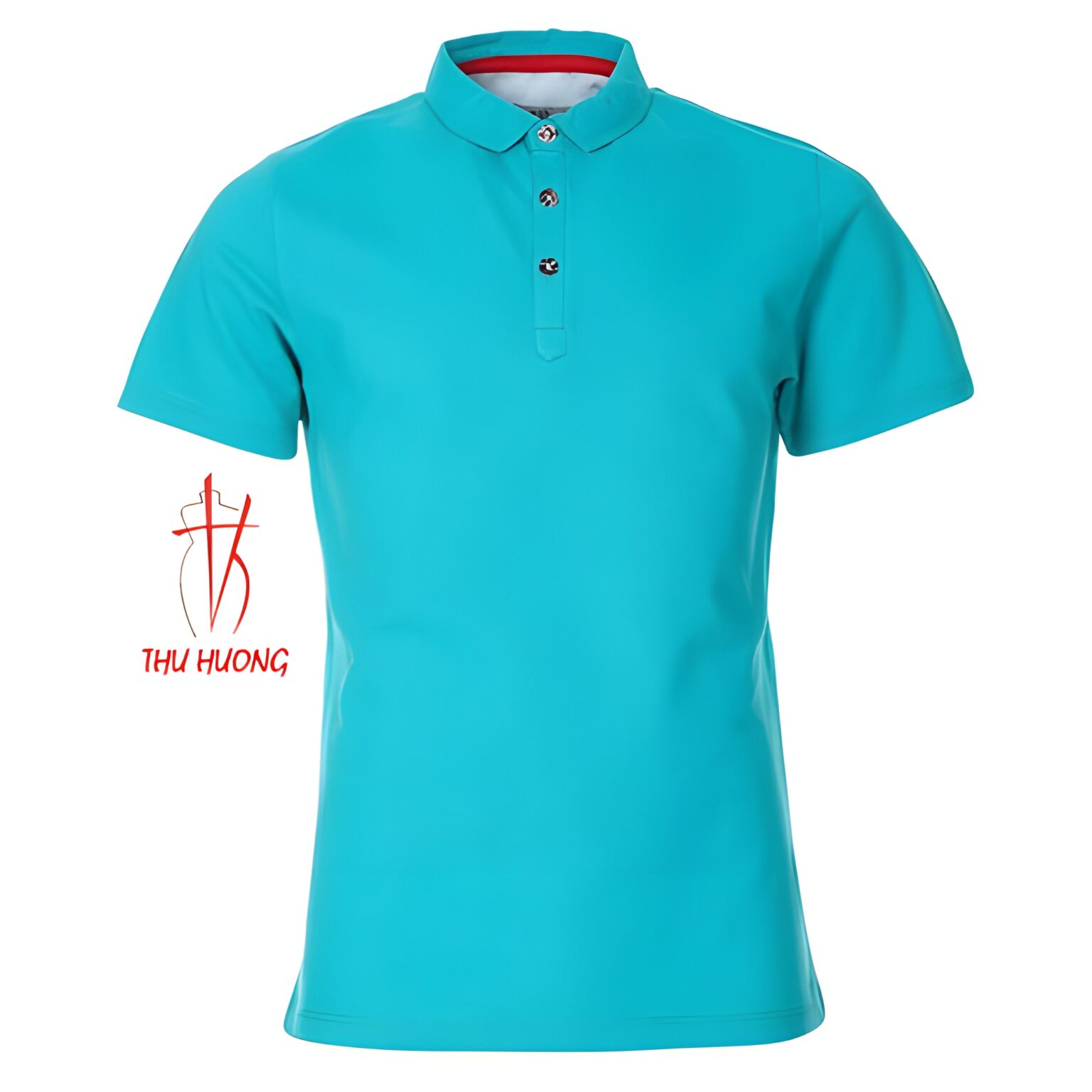 Đồng Phục Áo Polo