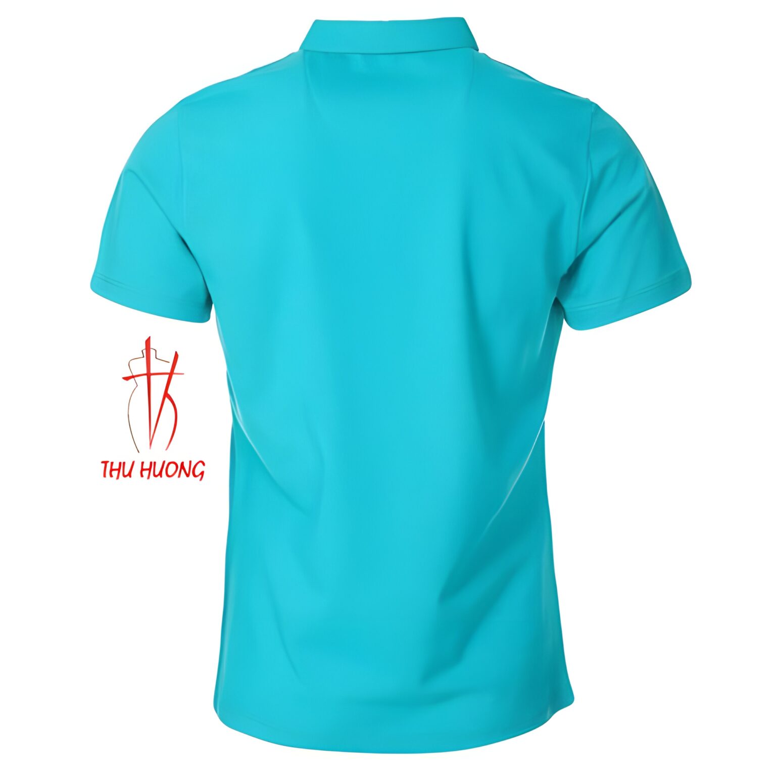 Đồng Phục Áo Polo