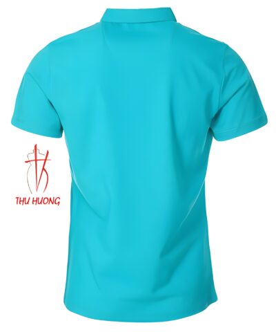 Đồng Phục Áo Polo