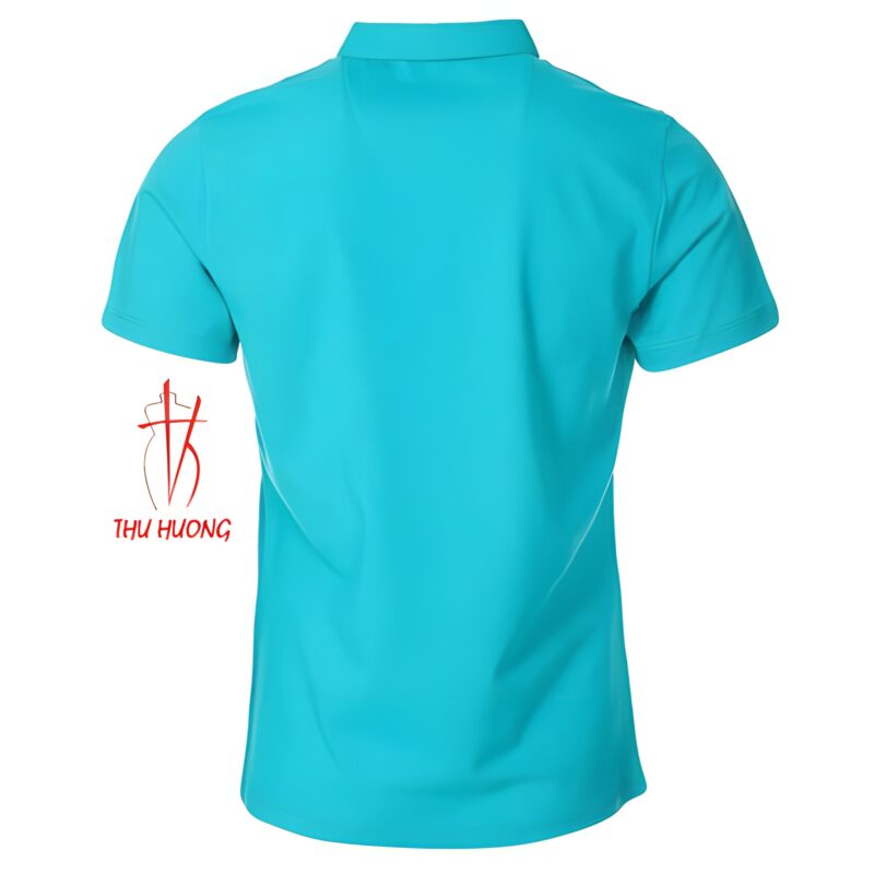 Đồng Phục Thu Hương Fashion