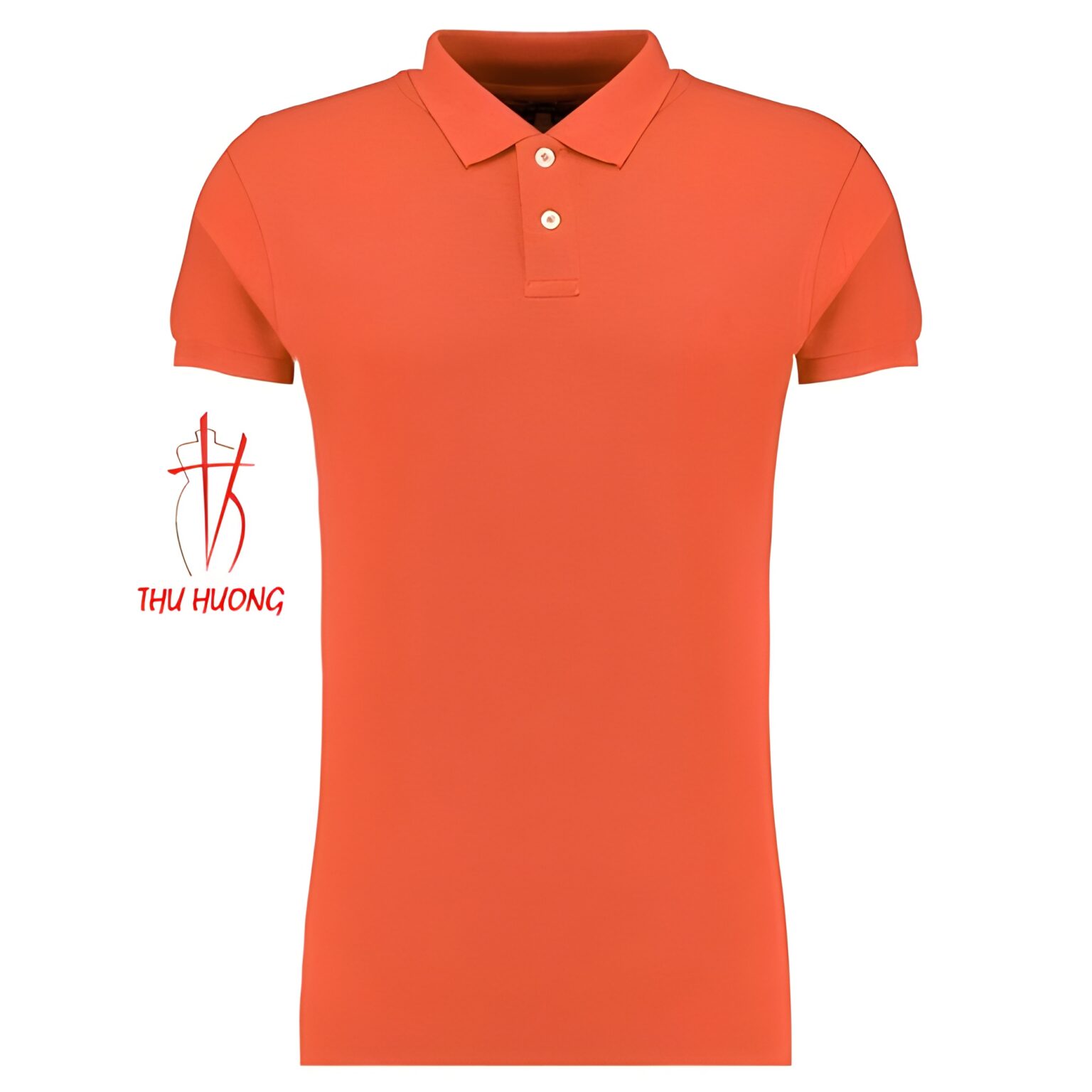Đồng Phục Áo Polo
