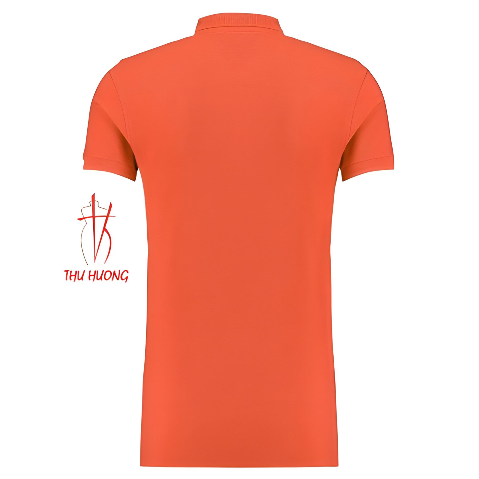Đồng Phục Áo Polo