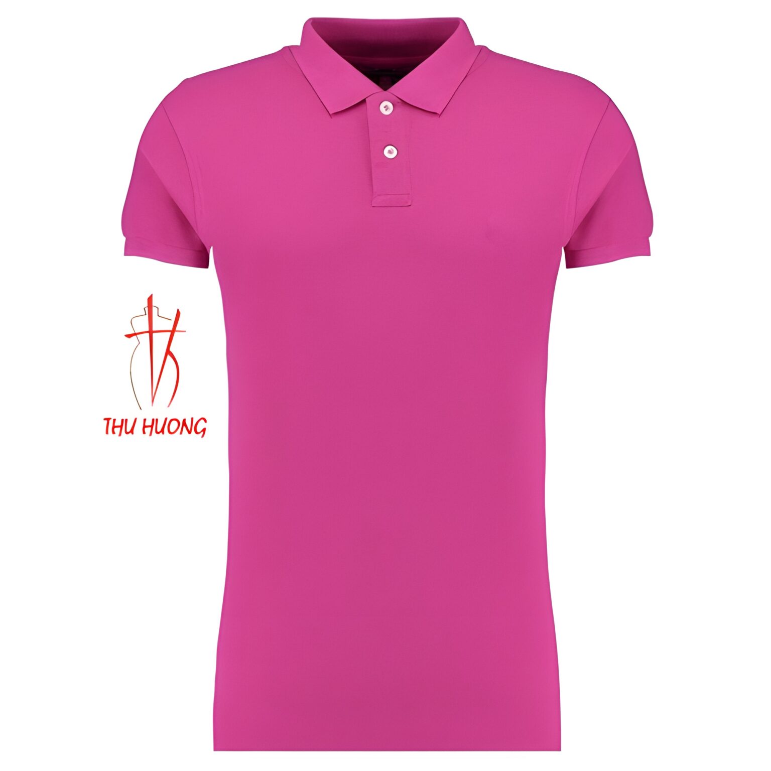 Đồng Phục Áo Polo