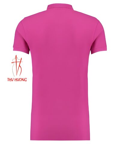 Đồng Phục Áo Polo