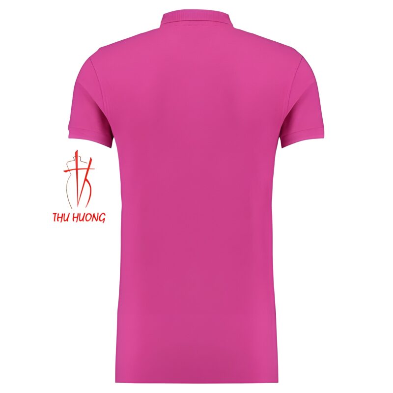 Đồng Phục Thu Hương Fashion