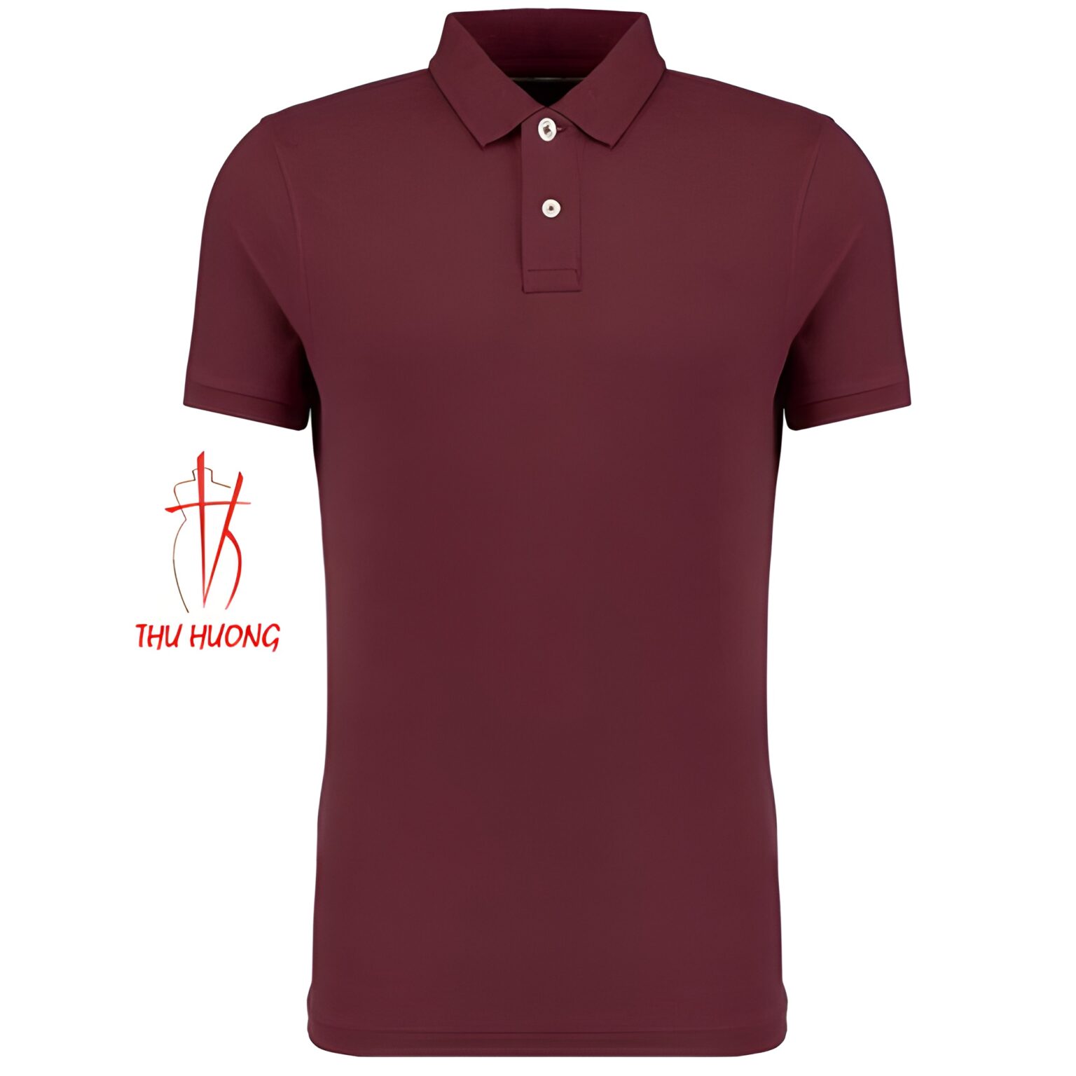 Đồng Phục Áo Polo