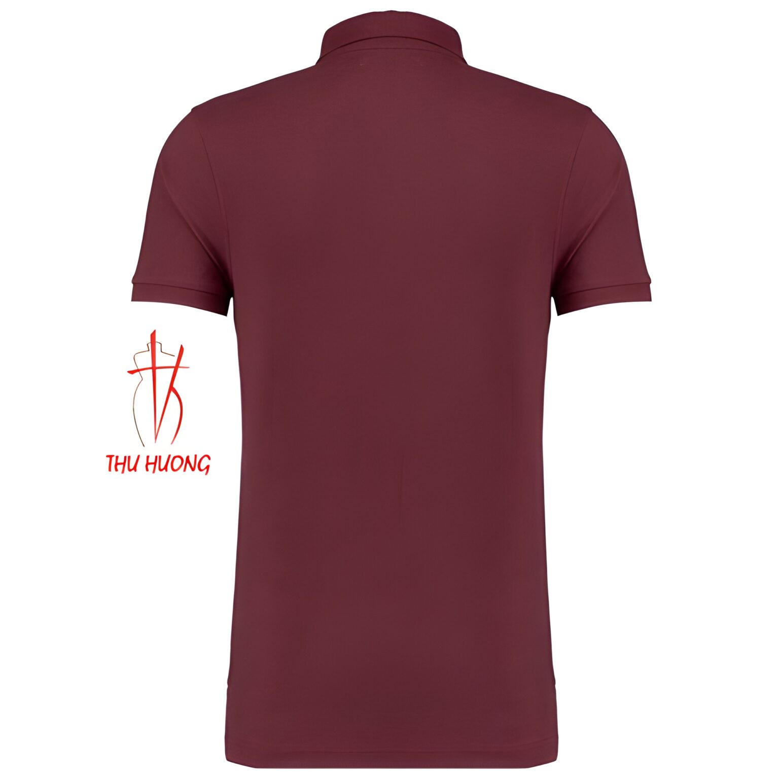 Đồng Phục Áo Polo