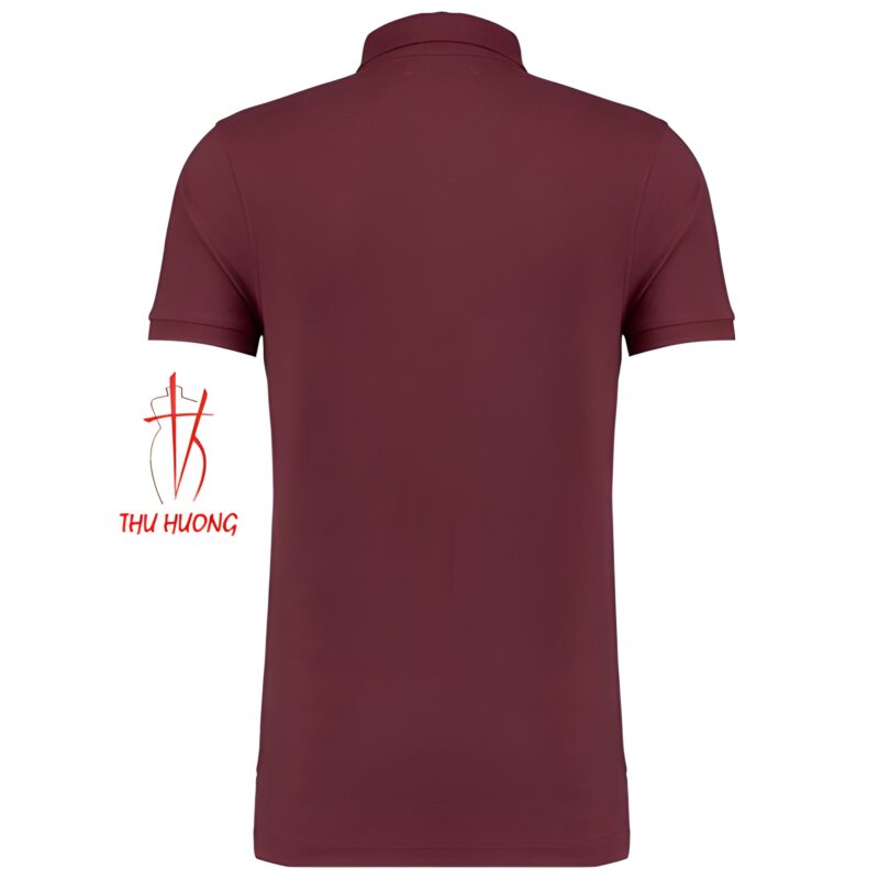 Đồng Phục Thu Hương Fashion