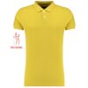 Đồng Phục Áo Polo
