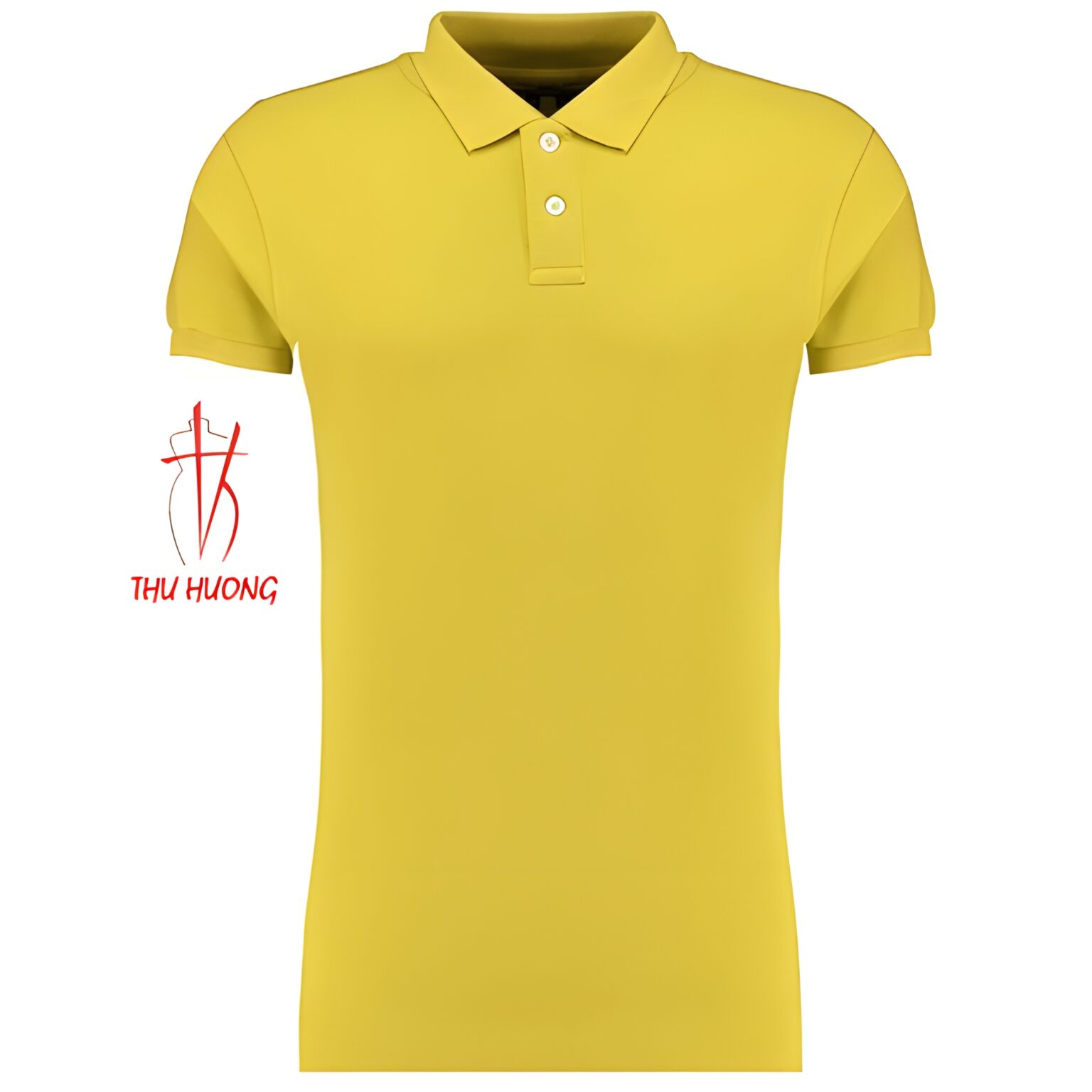 Đồng Phục Áo Polo