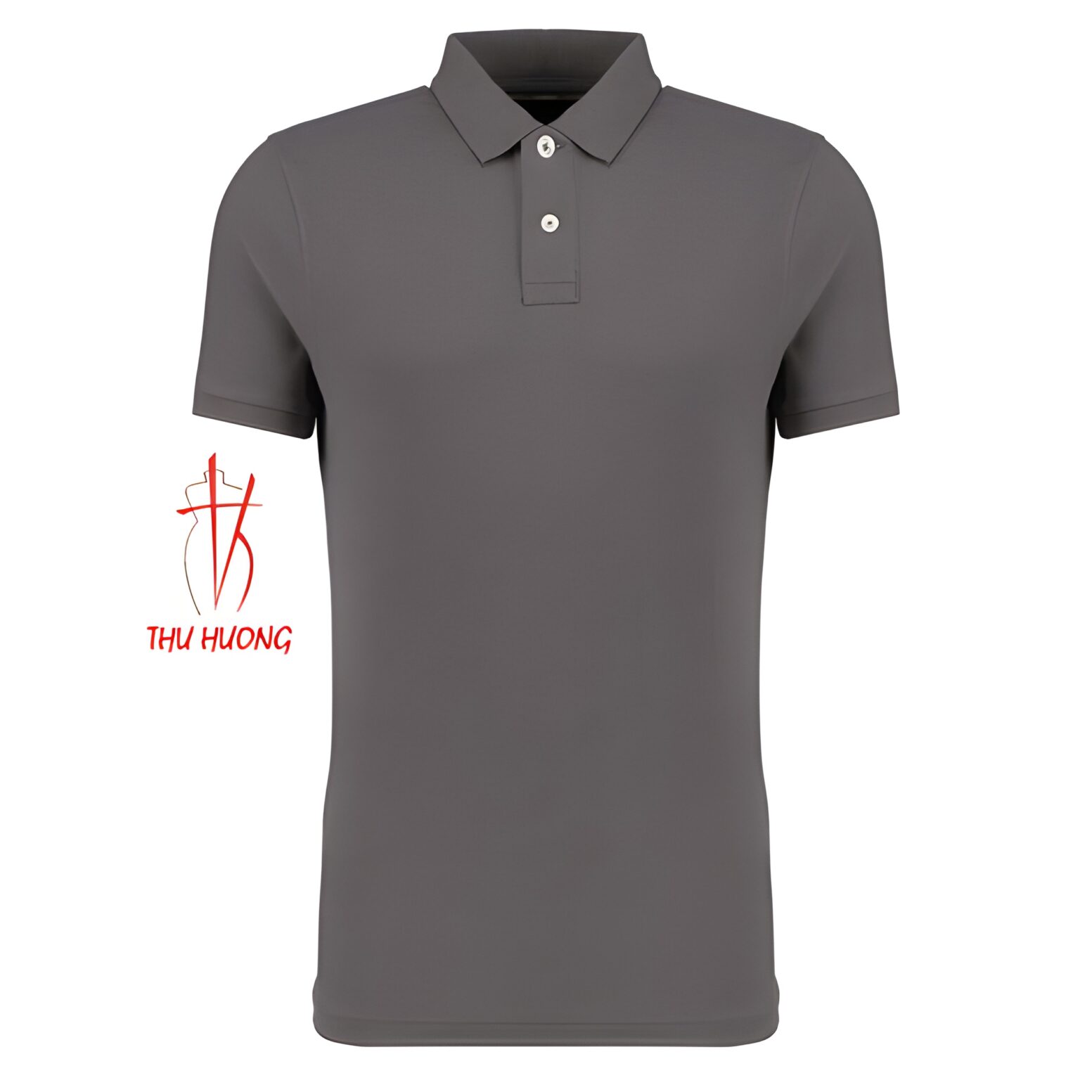 Đồng Phục Áo Polo