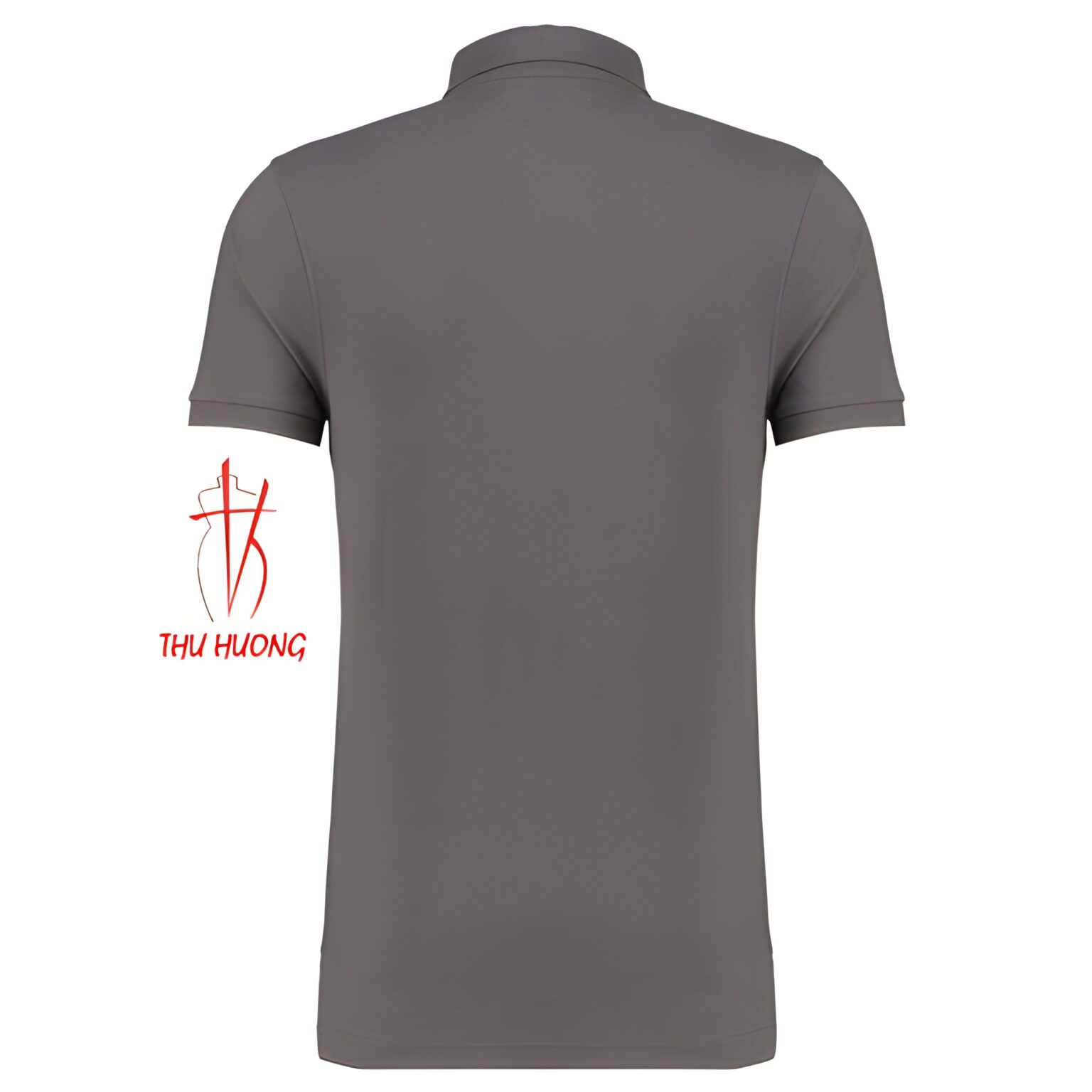 Đồng Phục Áo Polo