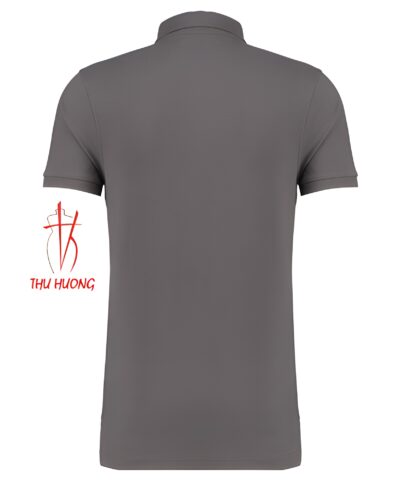 Đồng Phục Áo Polo