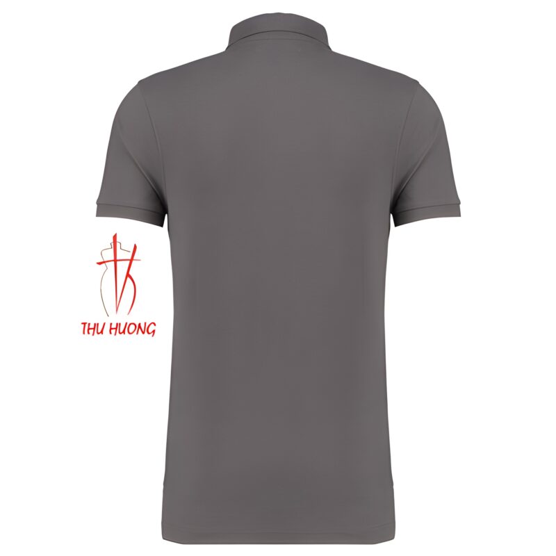 Đồng Phục Thu Hương Fashion