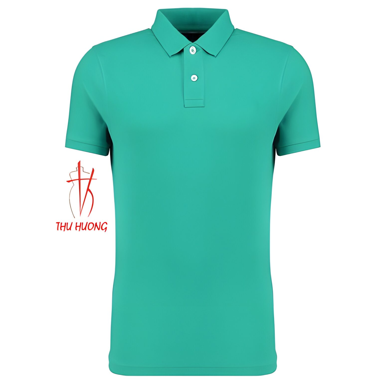 Đồng Phục Áo Polo
