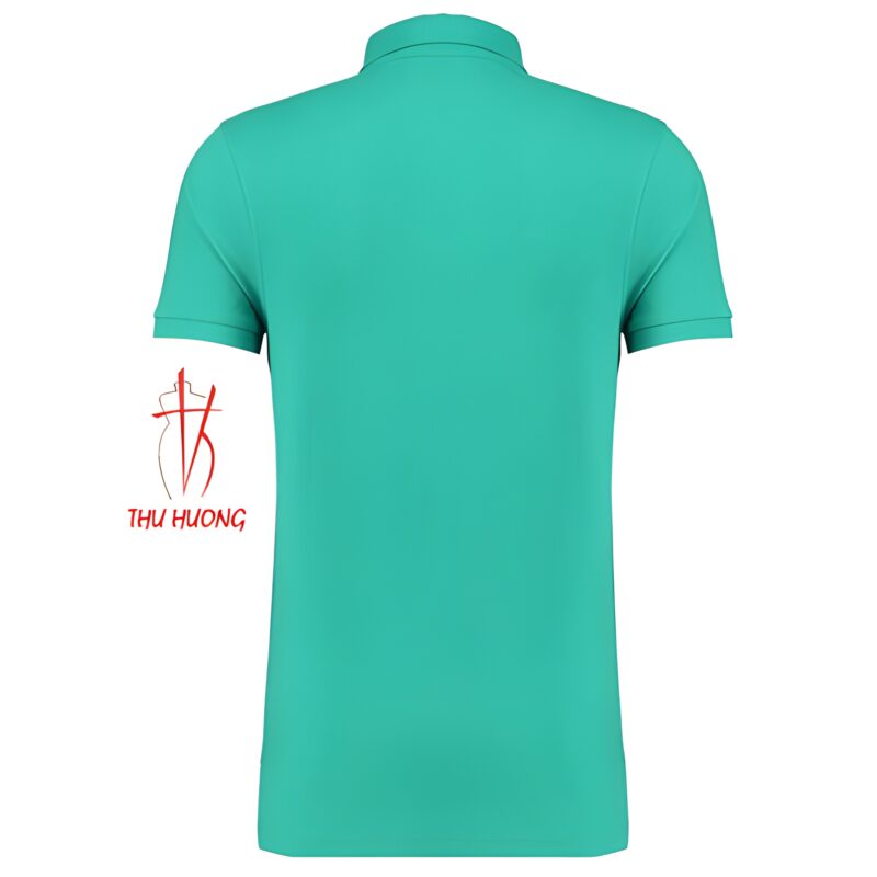 Đồng Phục Thu Hương Fashion