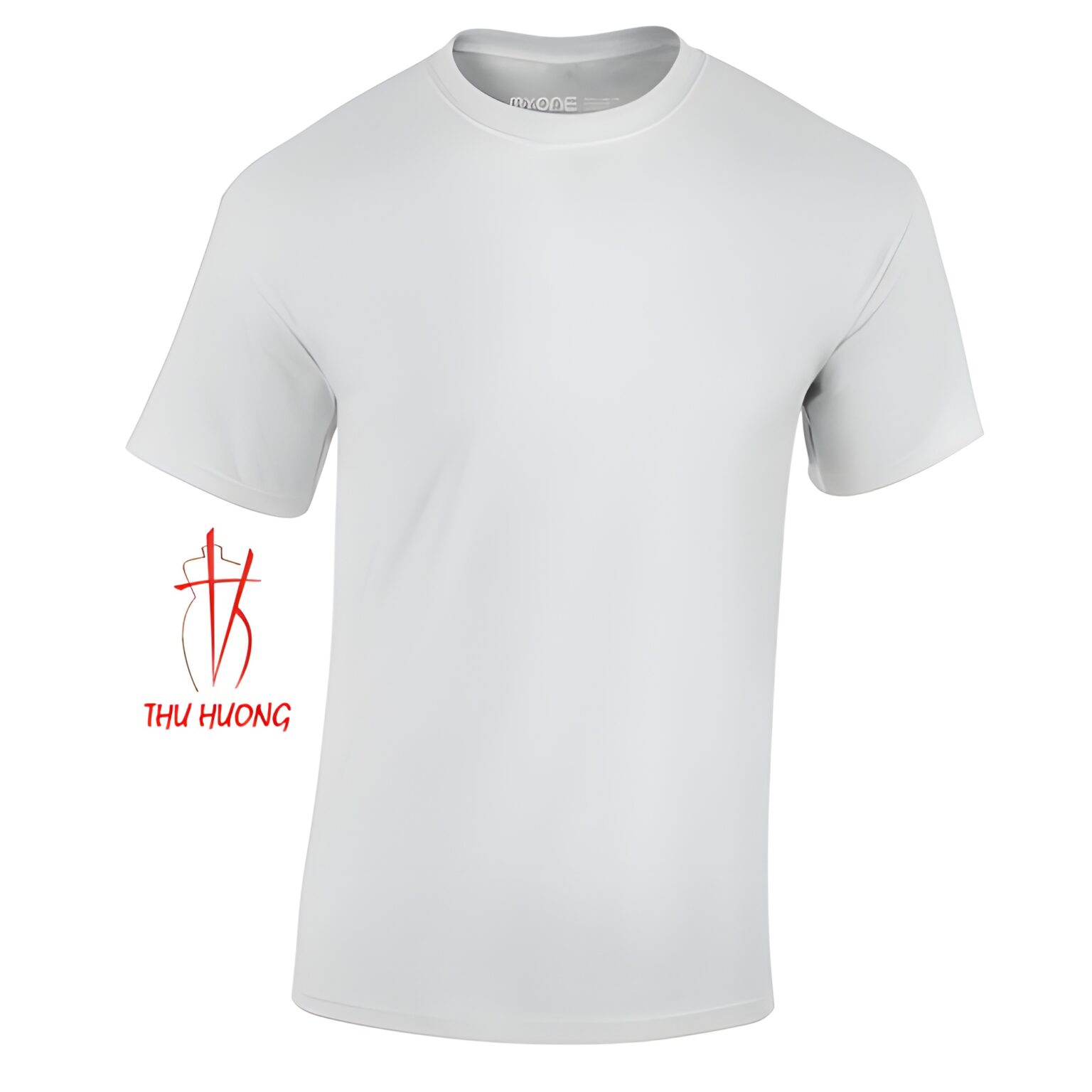 Đồng Phục Áo Thun