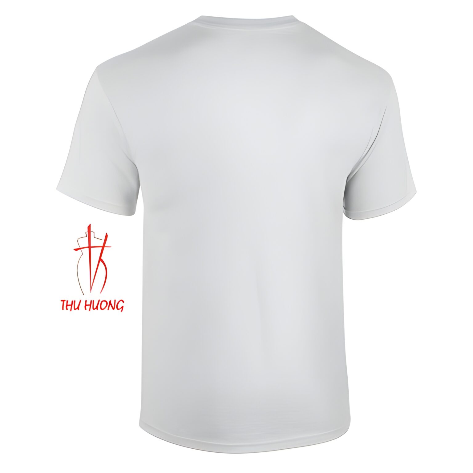 Đồng Phục Áo Thun