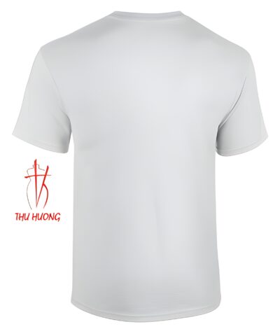 Đồng Phục Áo Thun