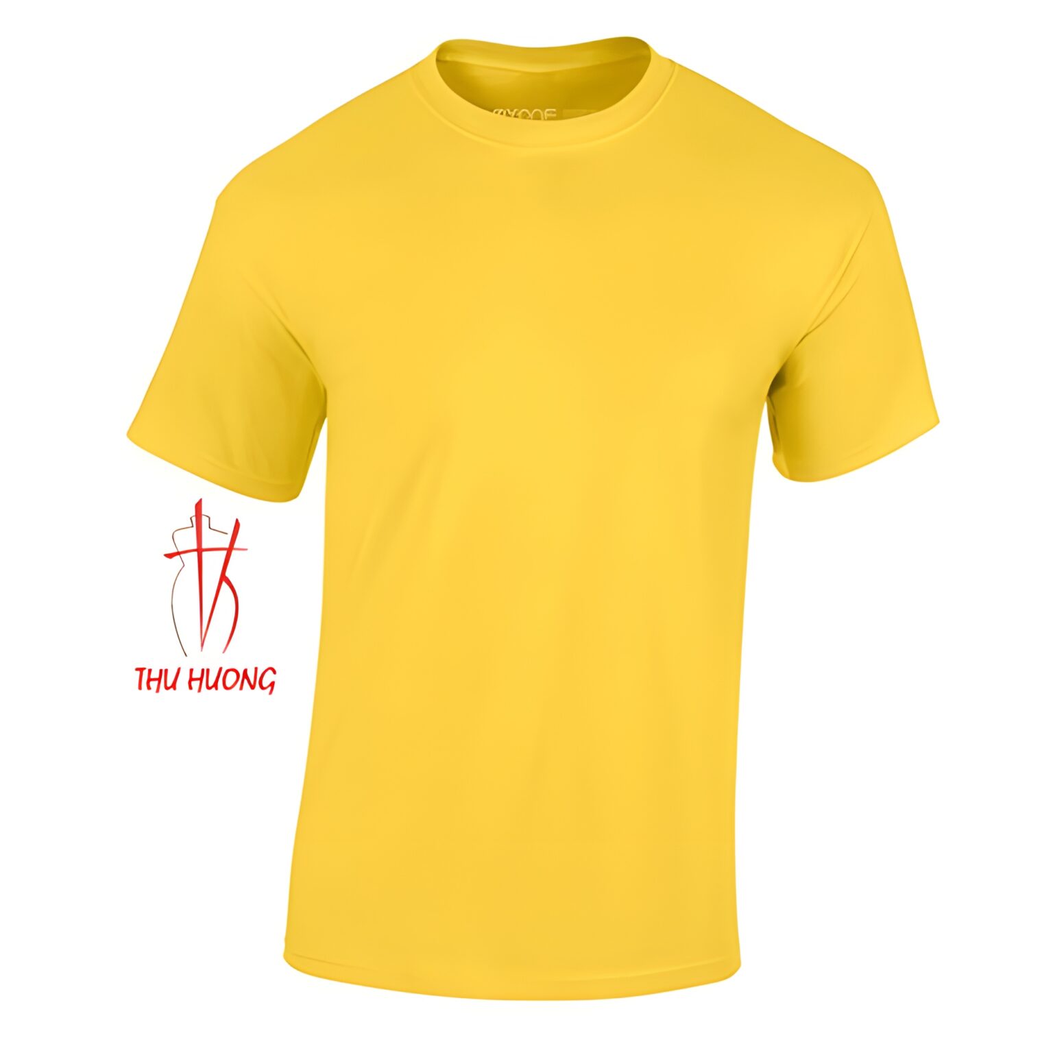 Đồng Phục Áo Thun