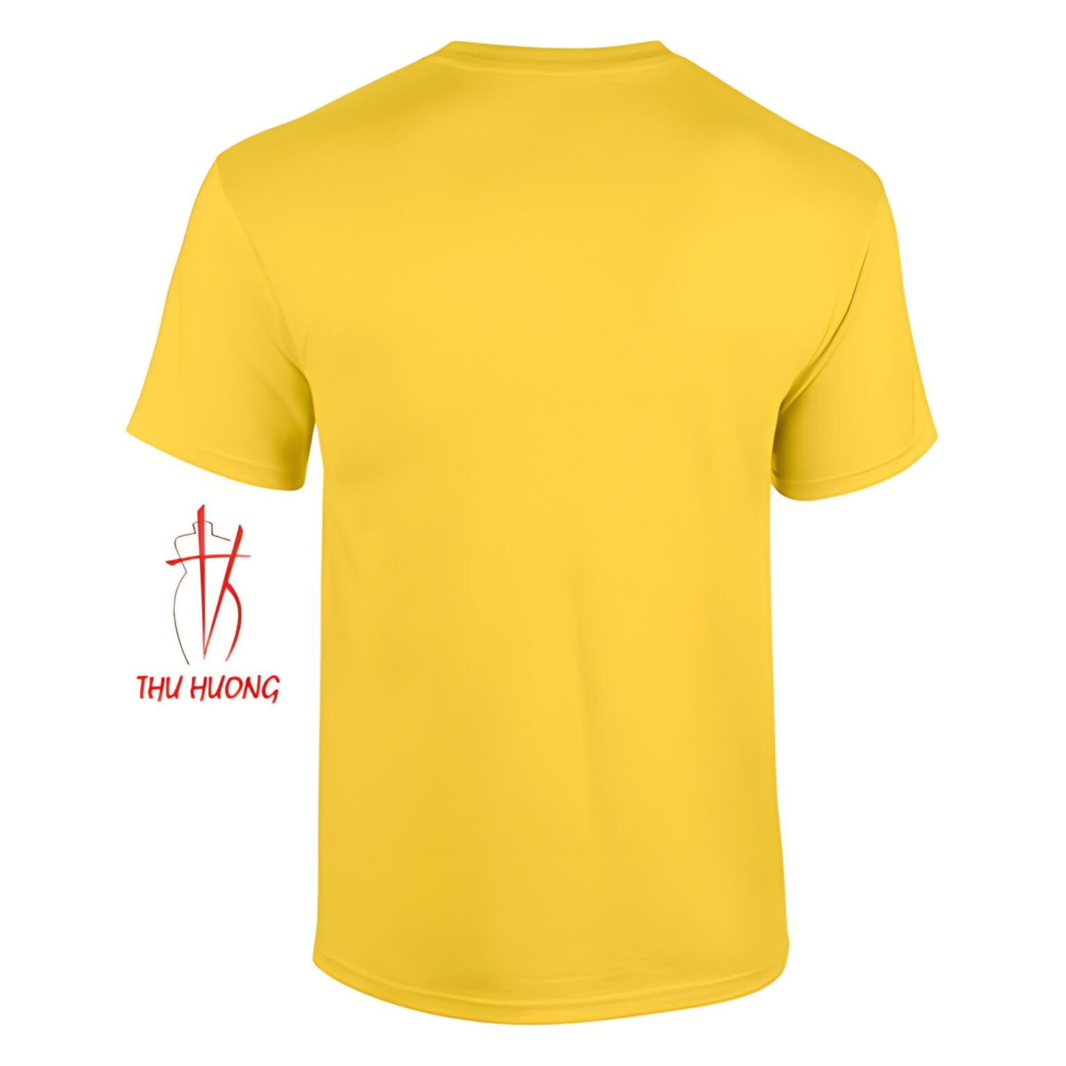 Đồng Phục Áo Thun