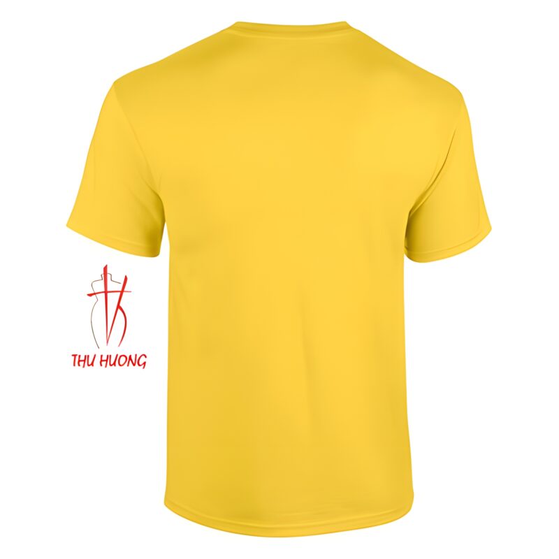 Đồng Phục Thu Hương Fashion