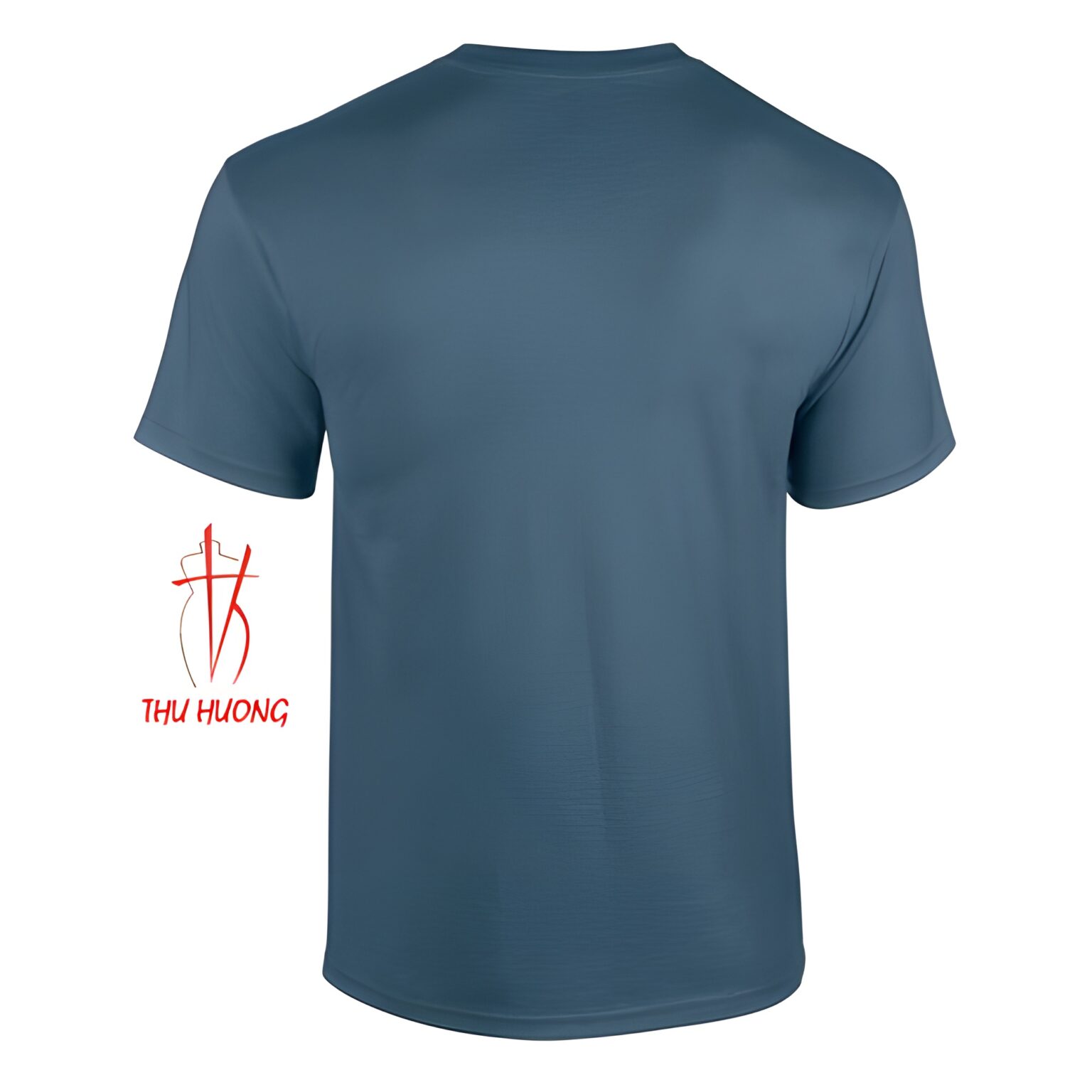 Đồng Phục Áo Thun