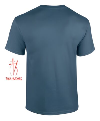 Đồng Phục Áo Thun