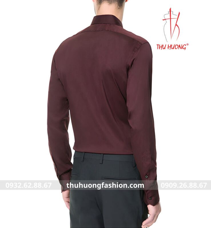 Đồng Phục Thu Hương Fashion