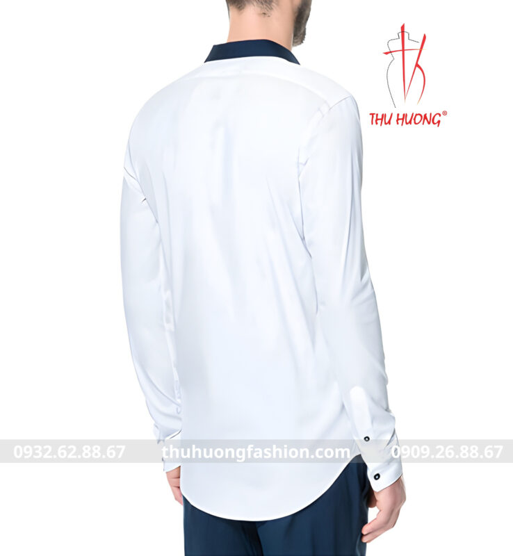 Đồng Phục Thu Hương Fashion