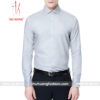 Đồng Phục Áo Sơ Mi Nam
