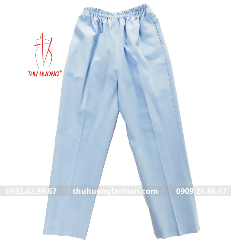 Đồng Phục Thu Hương Fashion