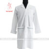 Đồng Phục Bác Sĩ Bệnh Viện