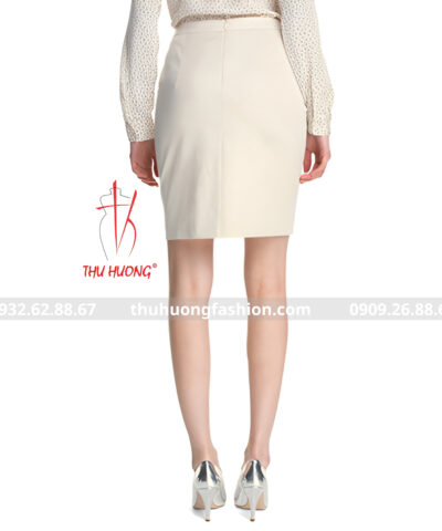 Đồng Phục Công Sở Nữ