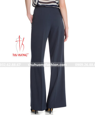 Đồng Phục Công Sở Nữ