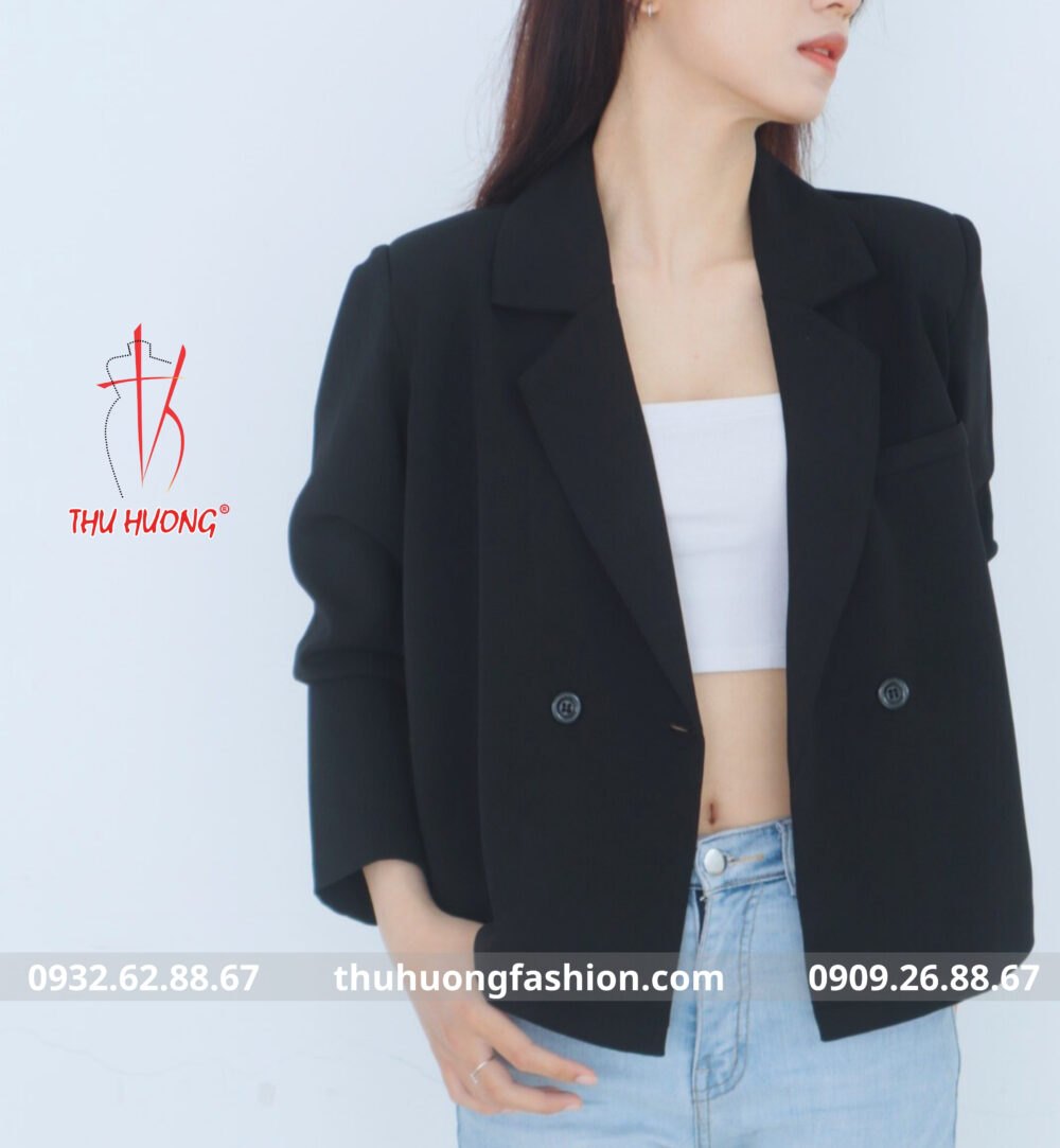 Đồng Phục Fashion