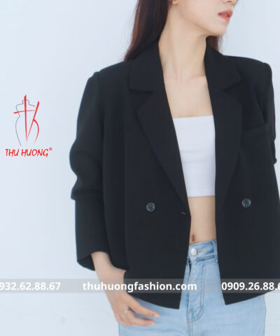 Đồng Phục Fashion