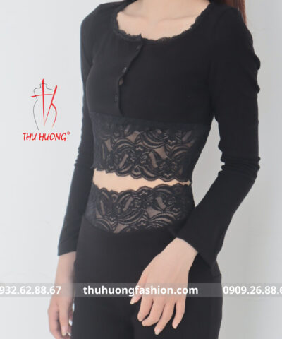 Đồng Phục Fashion
