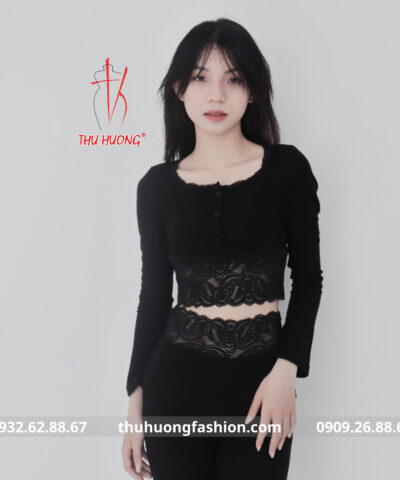 Đồng Phục Fashion