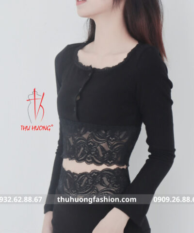 Đồng Phục Fashion