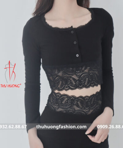 Đồng Phục Fashion