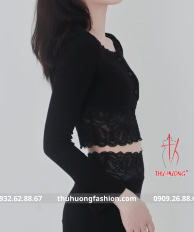 Đồng Phục Fashion