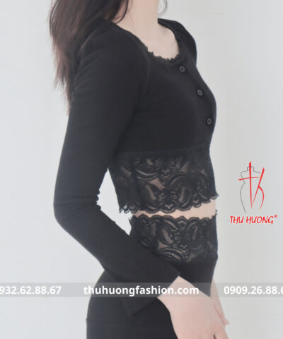 Đồng Phục Fashion