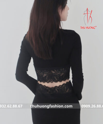 Đồng Phục Fashion