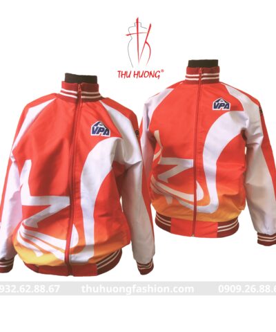 Đồng Phục Sự Kiện Thể Thao