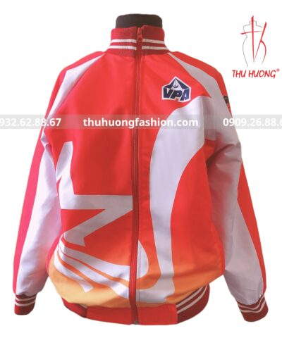 Đồng Phục Sự Kiện Thể Thao