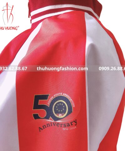 Đồng Phục Sự Kiện Thể Thao